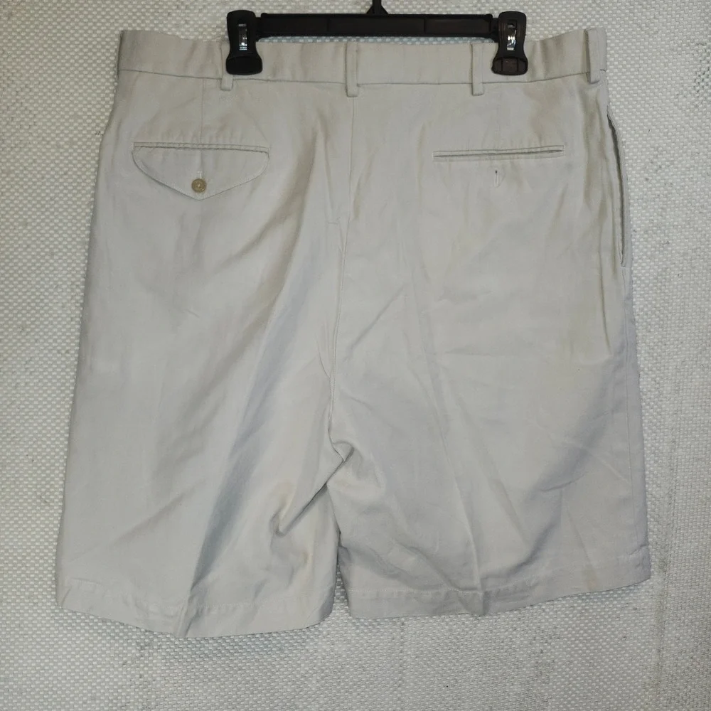 Polo Ralph Lauren polo golf